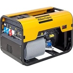 Atlas Copco QEP R (8170023242) Генератор, агрегат