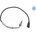 MEYLE 114 800 0257