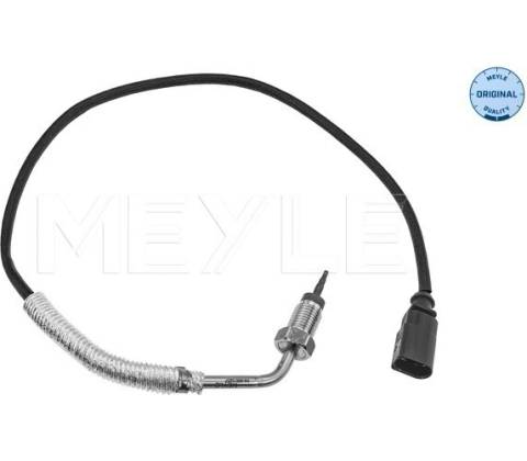 MEYLE 114 800 0257