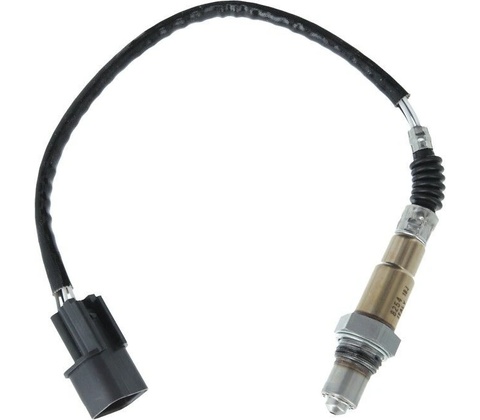 Lambda sonda VALEO 368045