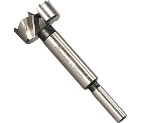Makita P-58877