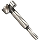 Makita P-58877