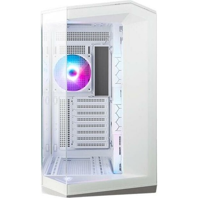 MSI MAG PANO 100R PZ 306-7G26W22-HH9