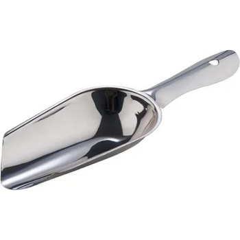 Image 1 of Horecano Иноксова лопатка за лед 23, 5cm (708243) (0171309)