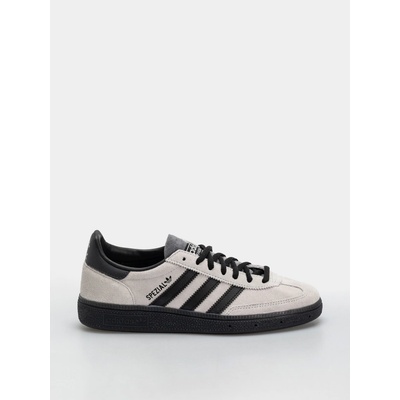 adidas Handball Spezial gretwo/carbon/cblack