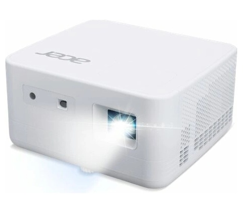 Acer PD1810ic
