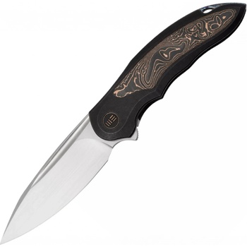WE KNIFE Makani