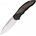WE KNIFE Makani