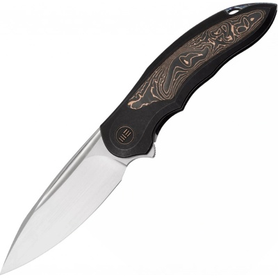 WE KNIFE Makani