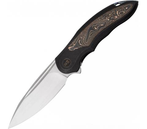 WE KNIFE Makani