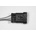 Lambda sonda DENSO DOX-2025