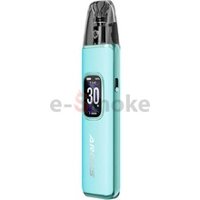 VooPoo Argus G3 Pod 1500 mAh Snow Blue 1 ks