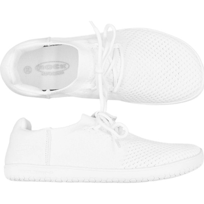 Rock Spring Bilbao tenisky white