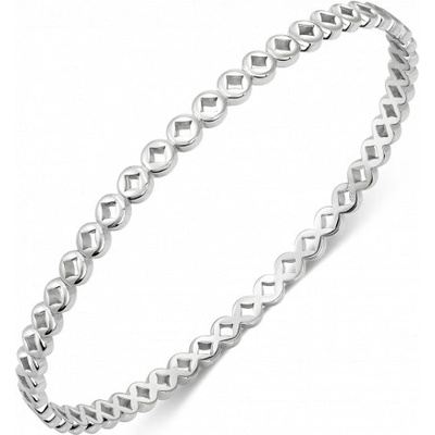 Sofia AUSEPW7ZZ0P-00