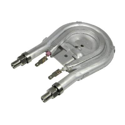 Topné těleso, boiler kávovaru 5513227931 DeLonghi, NESPRESSO