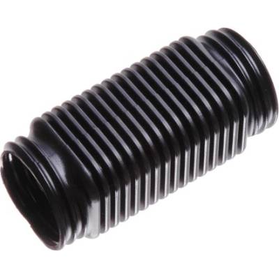 Rowenta RS-RH5642