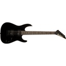 Jackson JS11 Dinky