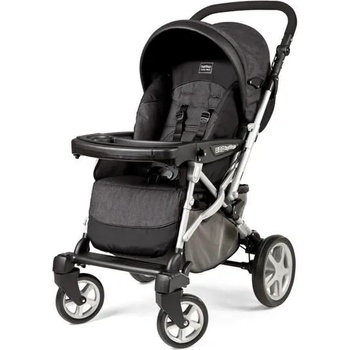 Image 1 of Peg Perego UNO
