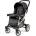 Peg Perego UNO