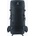 Deuter Раница за трекинг deuter Aircontact Core 50 + 10 l black