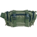 Mil-Tec Army MODULAR SYSTEM