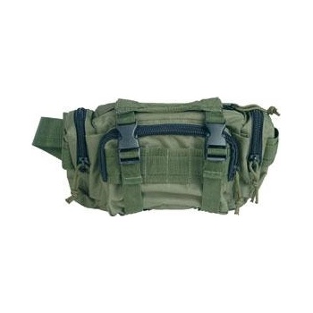 Mil-Tec Army MODULAR SYSTEM
