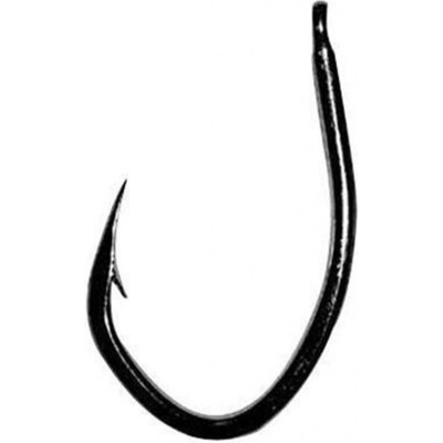 GAMAKATSU HOOK LS-4597T vel.9 2 ks