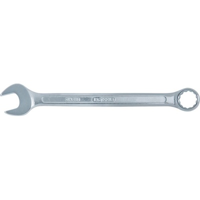 KS Tools očkoplochý klíč 517.1913
