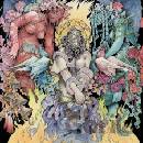 BARONESS - STONE CD