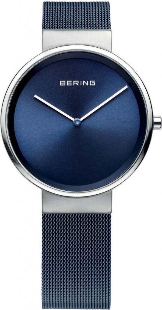 Bering 14531-307