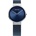 Bering 14531-307