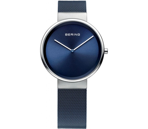 Bering 14531-307