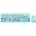 MOFII Honey Plus (24401/SMK-642383AG Blue)