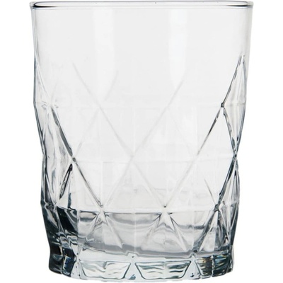 Orion Poháre na gin v súprave Keops 6 x 345 ml