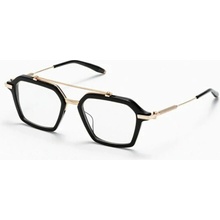 Akoni Akx 413A Akari
