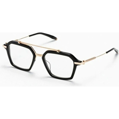 Akoni Akx 413A Akari