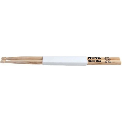 Vic Firth Nova Rock – Zbozi.Blesk.cz