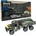 Revell Военен камион с радио управление, Revell, RC (R24439)