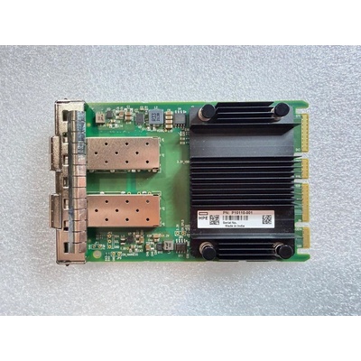 HP Enterprise P10110‑001