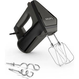 Krups GN6028
