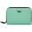 VUCH Leif Mint