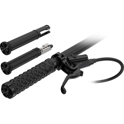 Nařadí do řídítek BARTOOL