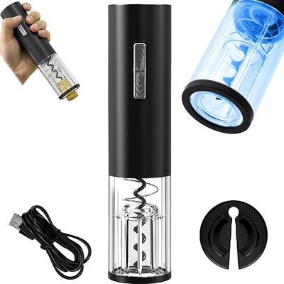 Verk 07089 Nabíjecí elektrická vývrtka