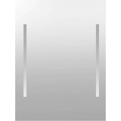 Mereo 60 x 80 cm CN702 – Zboží Dáma