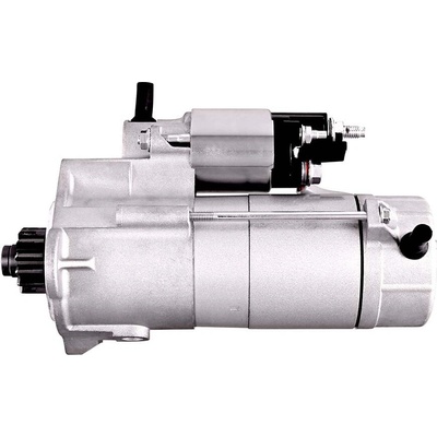 Štartér HELLA 8EA 011 613-251 (8EA011613251)