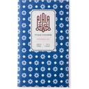 Ajala - Morská soľ 70% 45 g