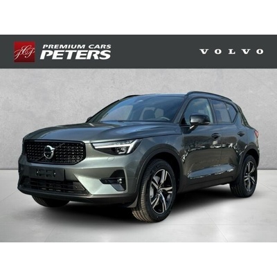 Volvo XC40 Plus 145 kW