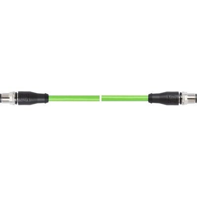 Lapp 2171011 RJ45 CAT 5e SF/UTP 10m