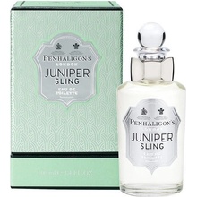 Penhaligon's Juniper Sling toaletní voda unisex 100 ml tester