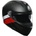 AGV Sportmodular Layer Carbon